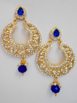 Antique-earrings--1520VER13415